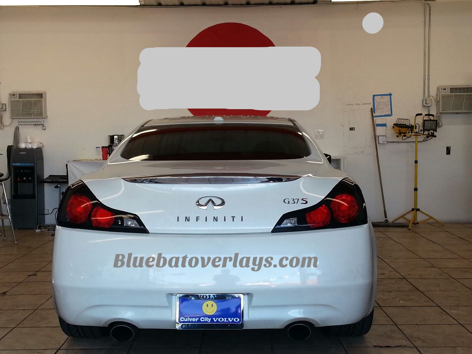 Name:  f9d5d439-37d9-4dbd-958c-b56ac471d014.jpg
Views: 334
Size:  573.9 KB