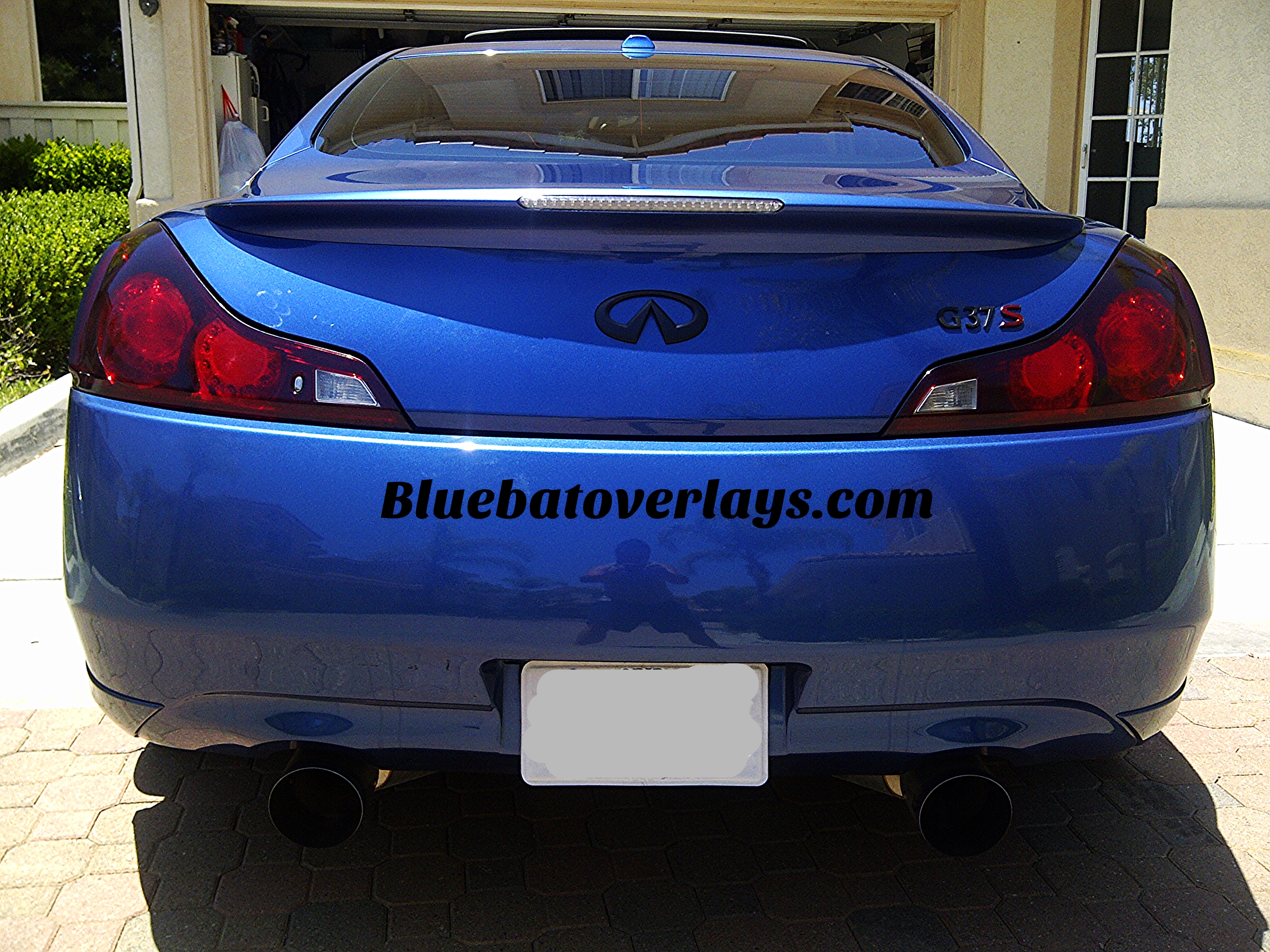 Name:  9a05c096-0b9f-4438-ac36-45c661c4a040.jpg
Views: 417
Size:  3.76 MB