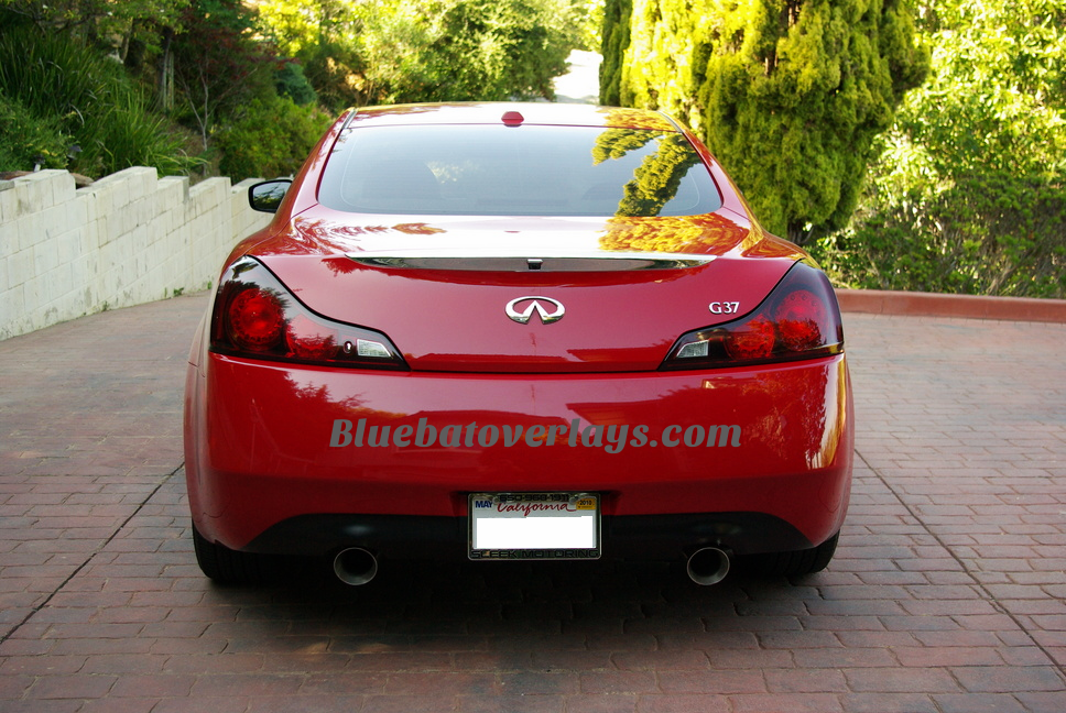 Name:  9b21847f-4fd9-478a-a3bd-5da897c5f41a.png
Views: 342
Size:  1.41 MB