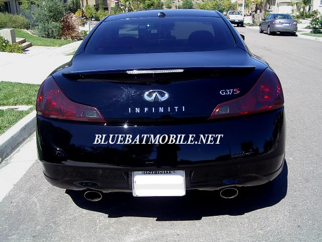 Name:  g37t1.jpg
Views: 354
Size:  93.1 KB