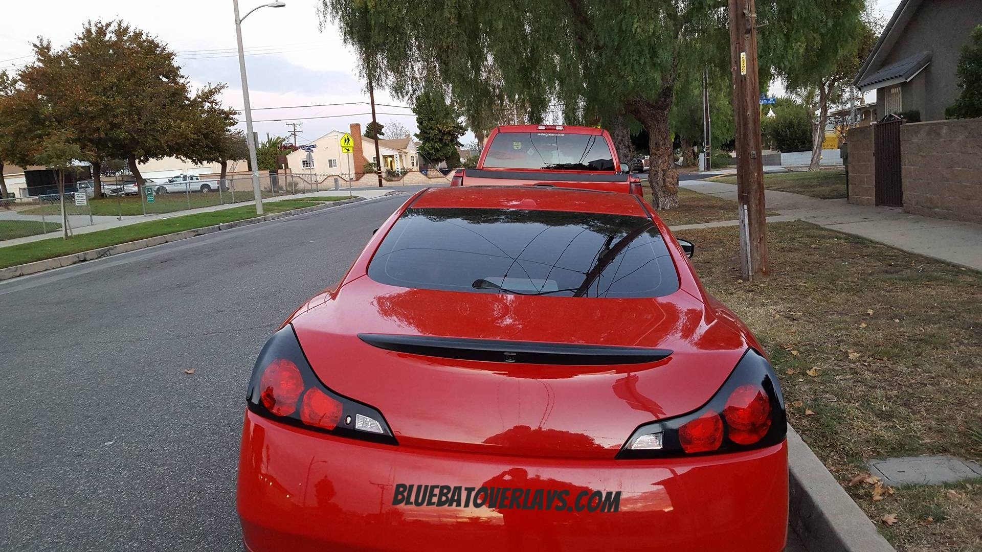 Name:  a17658c9-0073-4d1f-ab6d-ddc75c6a45f5.jpg
Views: 356
Size:  897.9 KB