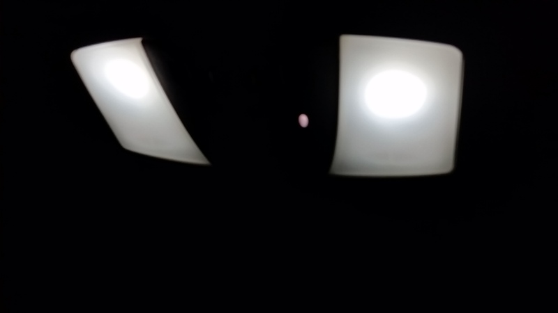 Name:  20151204_173034.jpg
Views: 199
Size:  28.8 KB