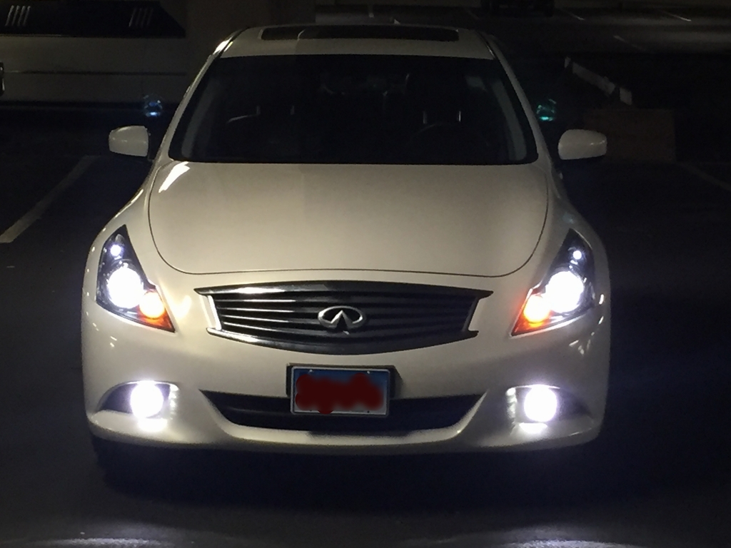 Name:  002e4b37-6427-40af-9126-d4214b6750e6_zpspghqczxe.jpg
Views: 197
Size:  347.6 KB