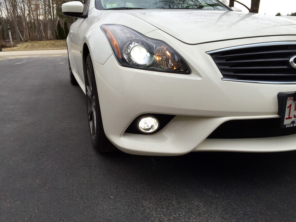 Name:  FullSizeRender_5.jpg
Views: 108
Size:  207.9 KB