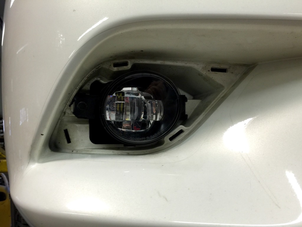 Name:  FullSizeRender_2.jpg
Views: 105
Size:  118.5 KB