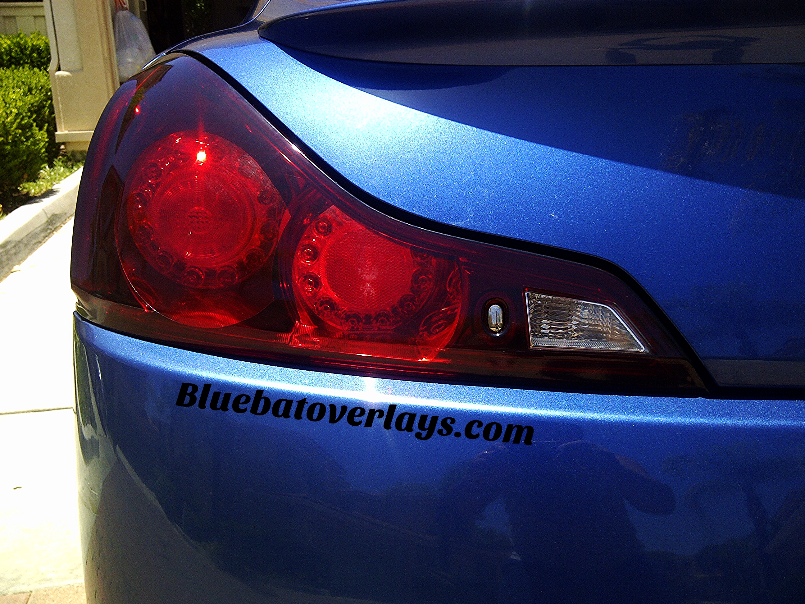 Name:  cf012fb3-3ac3-4760-8b0a-60abc246f8cc.jpg
Views: 388
Size:  3.84 MB