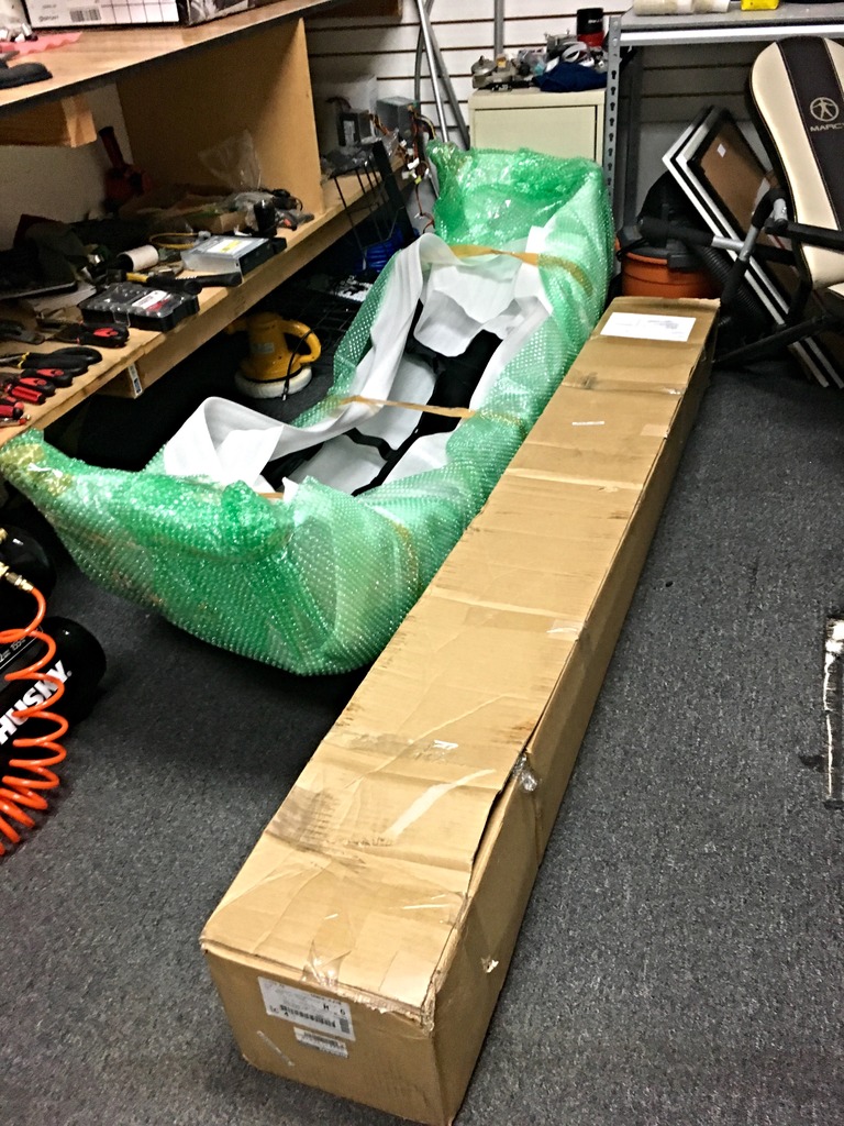 Name:  9A2EBD42-C85F-40E5-9EC5-75B4456D7704_zpsgt5vhjhd.jpg
Views: 72
Size:  287.0 KB