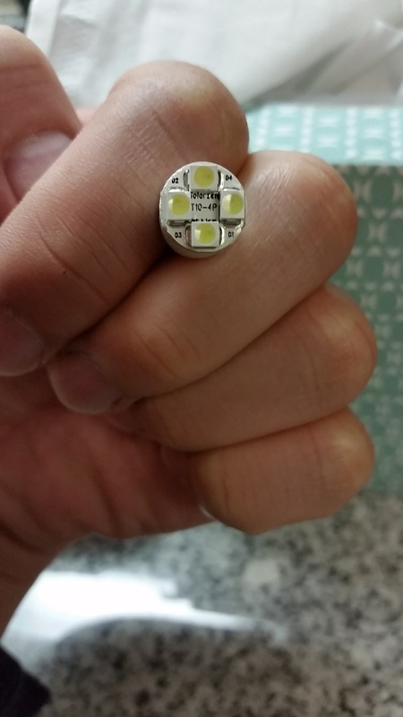 Name:  20151030_191004.jpg
Views: 56
Size:  90.3 KB