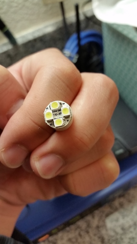 Name:  20151030_191124.jpg
Views: 68
Size:  92.1 KB