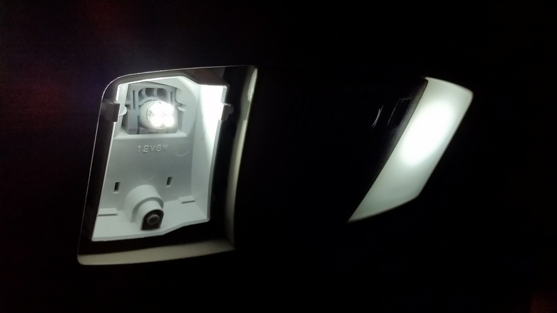 Name:  20151030_191436.jpg
Views: 59
Size:  50.1 KB