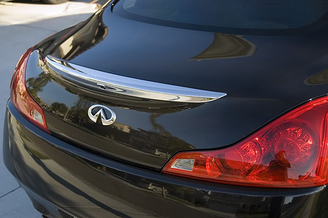 Name:  g37tL1d.jpg
Views: 331
Size:  50.9 KB