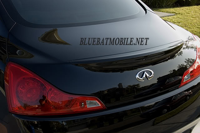 Name:  g37tL1e.jpg
Views: 325
Size:  52.0 KB