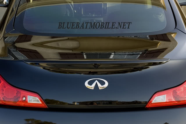 Name:  g37tL1a.jpg
Views: 344
Size:  39.4 KB