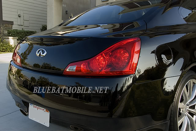 Name:  g37tL1.jpg
Views: 328
Size:  65.5 KB