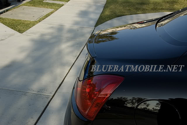 Name:  g37tL1c.jpg
Views: 296
Size:  45.5 KB