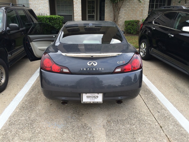 Name:  IMG_3989.jpg
Views: 300
Size:  187.1 KB