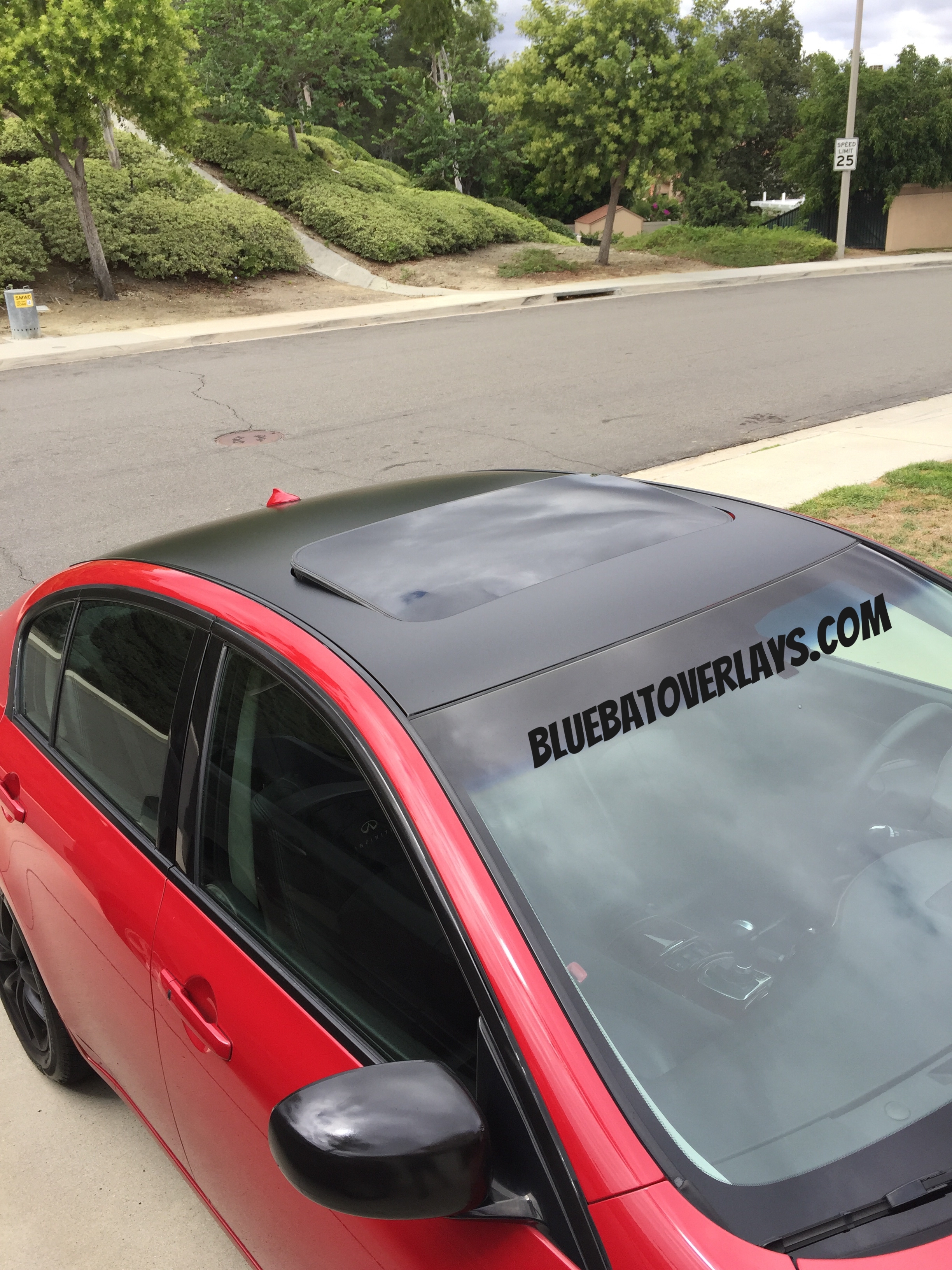 Name:  98c3c567-de26-464f-af37-a6bd4ecc1794.jpg
Views: 440
Size:  4.08 MB