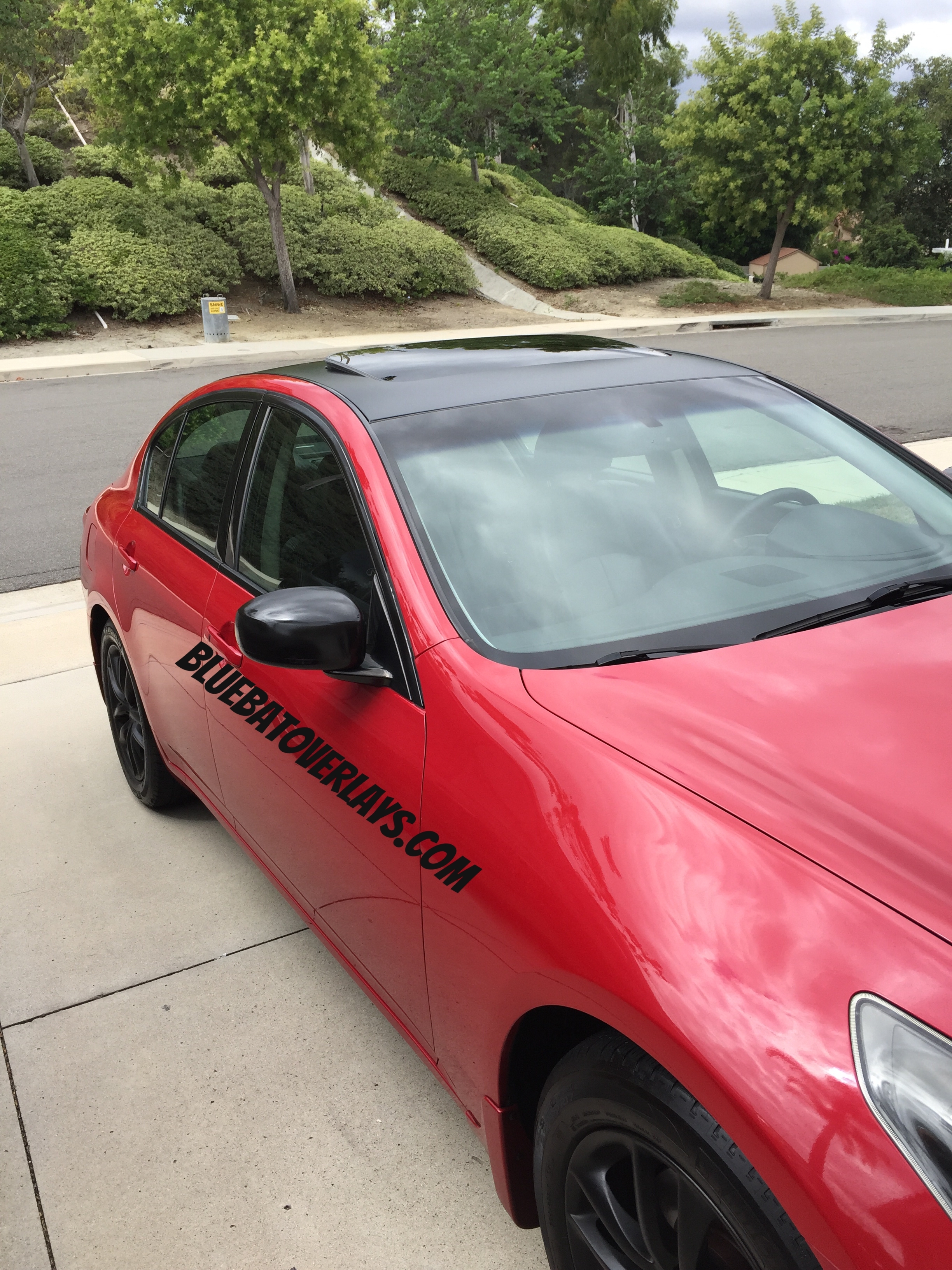 Name:  54f76fef-71cd-4983-9ede-fb02a3507a89.jpg
Views: 437
Size:  4.37 MB