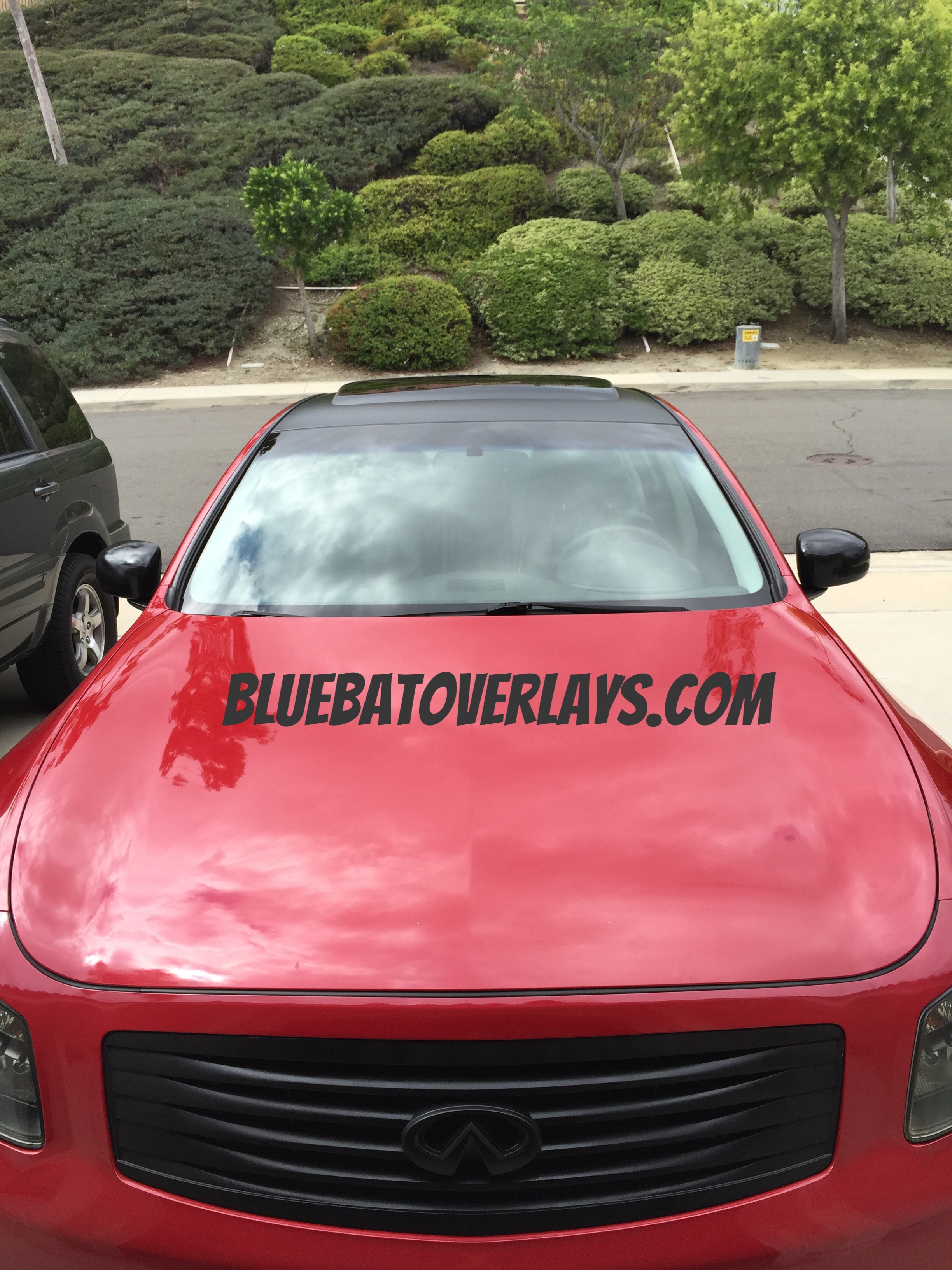 Name:  57b294ef-cbf9-470a-b72c-cc5003e676d0.jpg
Views: 387
Size:  4.15 MB