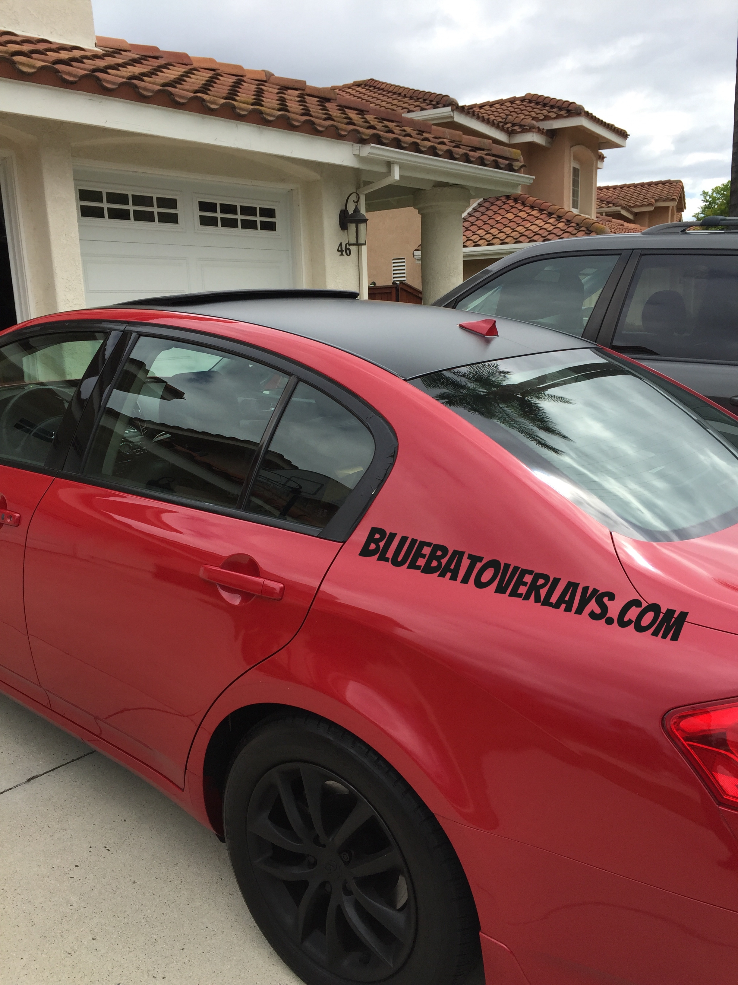 Name:  a05467da-03a7-4dd4-9dfb-4835dbfbdbd4.jpg
Views: 442
Size:  3.70 MB