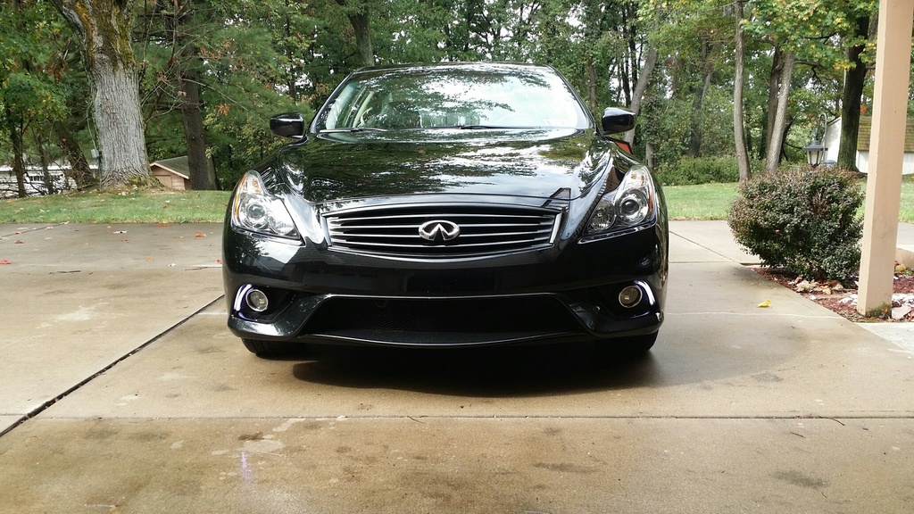 Name:  20150928_150302_resized_zpsonuemxem.jpg
Views: 2478
Size:  296.3 KB