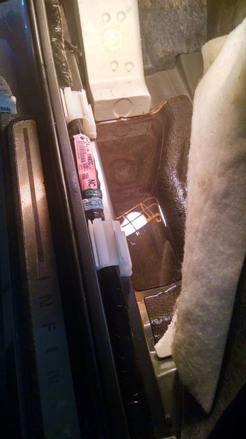 Name:  IMG_20150628_132924212_HDR_zpsywddyz6z.jpg
Views: 17855
Size:  108.6 KB