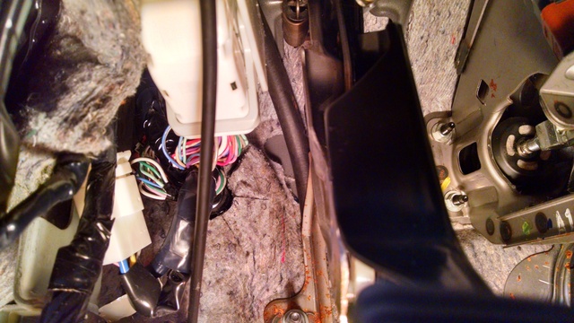 Name:  IMG_20150704_142522403_HDR_zpsiqh0hxyz.jpg
Views: 17748
Size:  137.9 KB