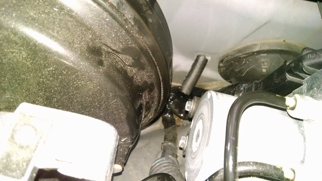 Name:  IMG_20150704_142715044_zpsaluxizrf.jpg
Views: 18715
Size:  115.3 KB