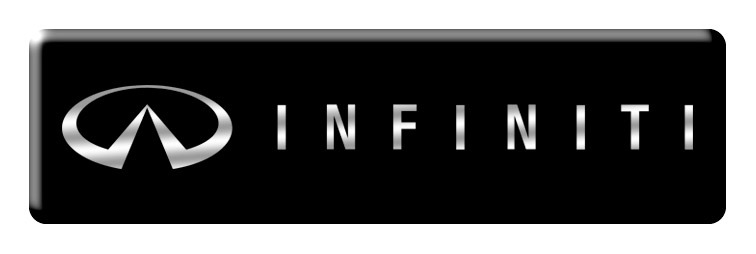 Name:  cid_part1_01020501_06070404custom-wheel-badges_co_zpsmpqxnozc.jpg
Views: 5126
Size:  12.5 KB