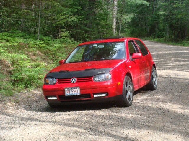 Name:  image_11.jpg
Views: 137
Size:  134.8 KB