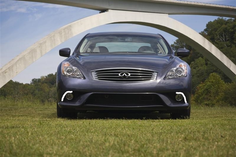 Name:  Infiniti-G37-Coupe-2012-Image-07-800_zps8edsztzj.jpg
Views: 105
Size:  152.1 KB
