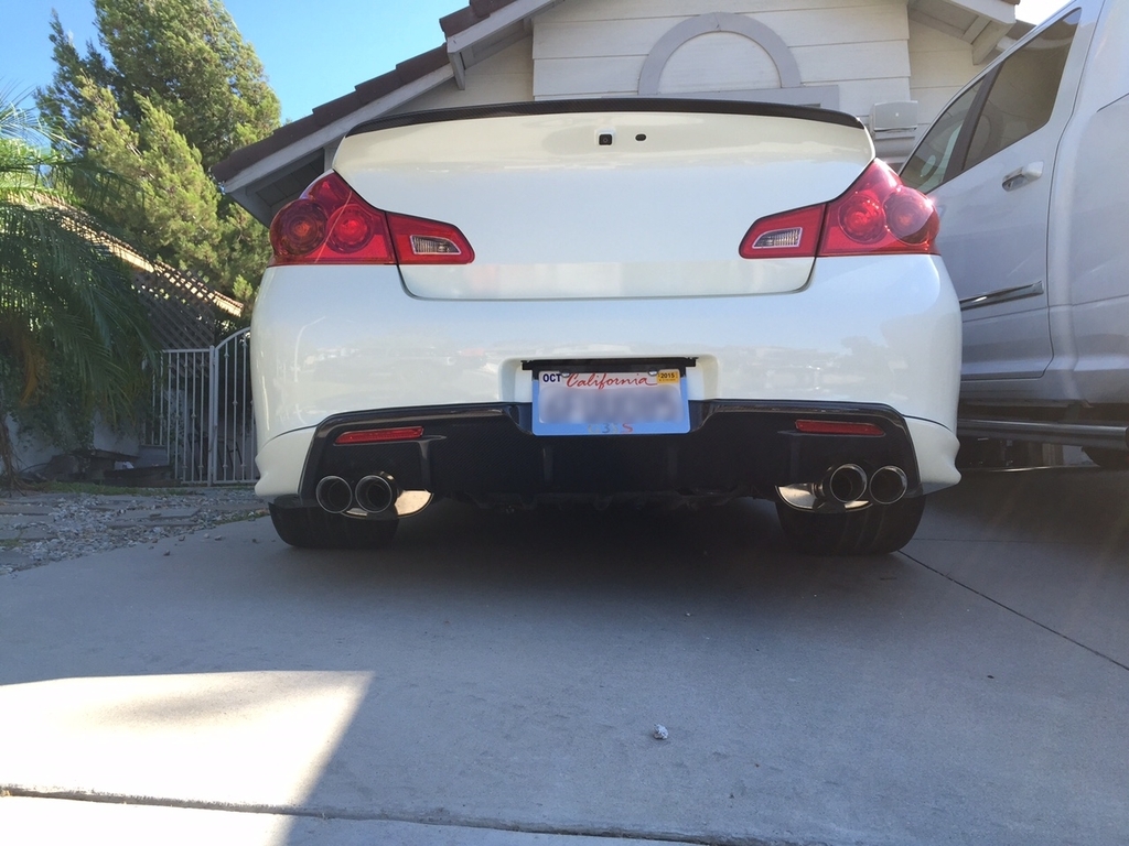 Name:  69fc492a-61ac-44d2-8e23-985ff90fdfb3_zpscrrho14x.jpg
Views: 535
Size:  477.7 KB