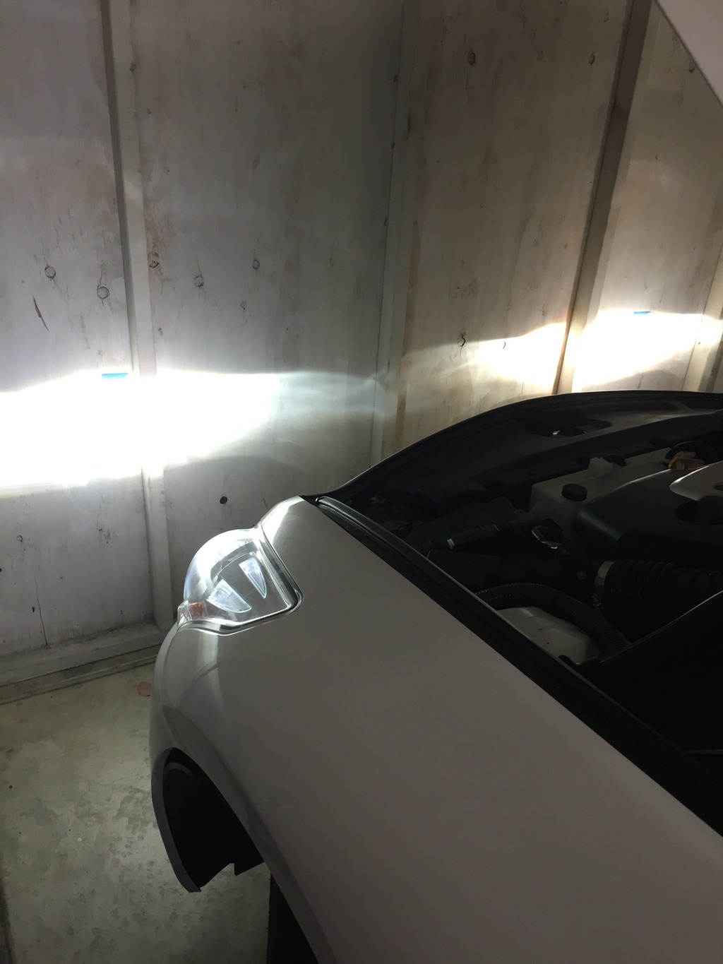 Name:  IMG_1146_zpsjs9grnyl.jpg
Views: 2167
Size:  166.2 KB