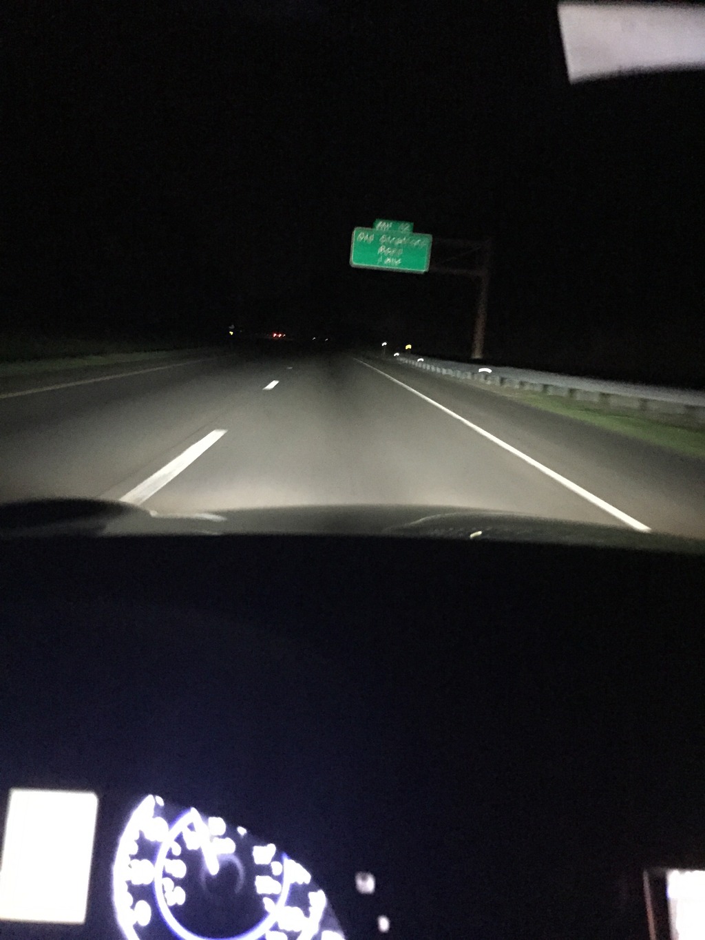 Name:  IMG_1408_zpshjelmxtv.jpg
Views: 2462
Size:  223.3 KB