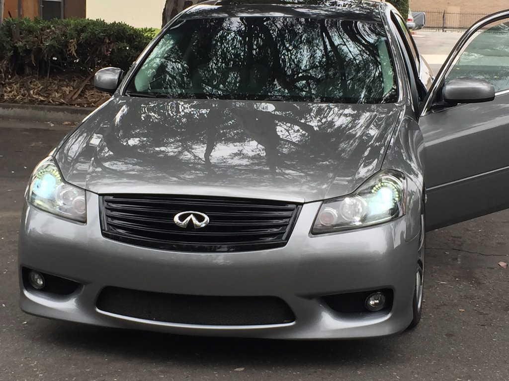 Name:  IMG_0990_zpsvnxdwool.jpg
Views: 1891
Size:  244.6 KB