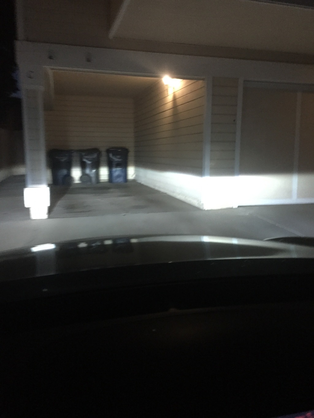 Name:  IMG_1087_zps88k7vyd6.jpg
Views: 2469
Size:  175.0 KB