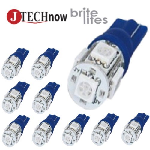 Name:  Blue%20LED_zps6w2gunmc.jpg
Views: 108
Size:  38.8 KB