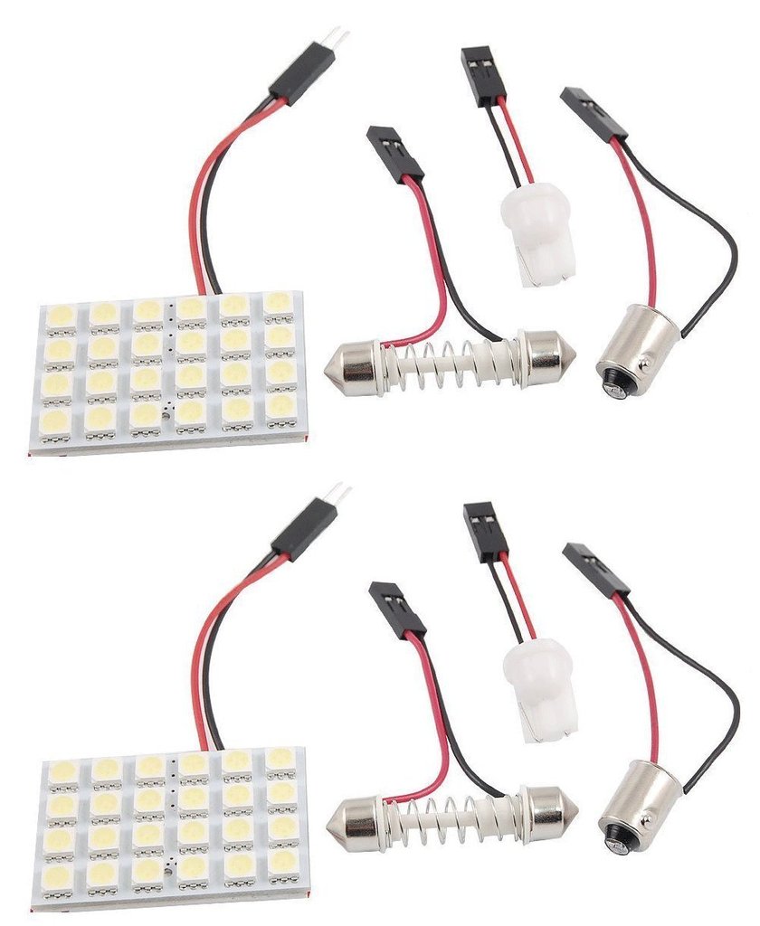 Name:  24%20Blue%20LED%20Panel%20_zpsxigwrp1h.jpg
Views: 127
Size:  82.6 KB