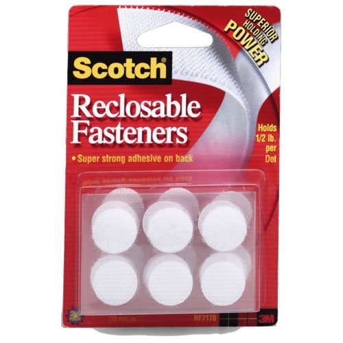 Name:  Scotch_zpswb2cbixe.jpg
Views: 126
Size:  38.4 KB