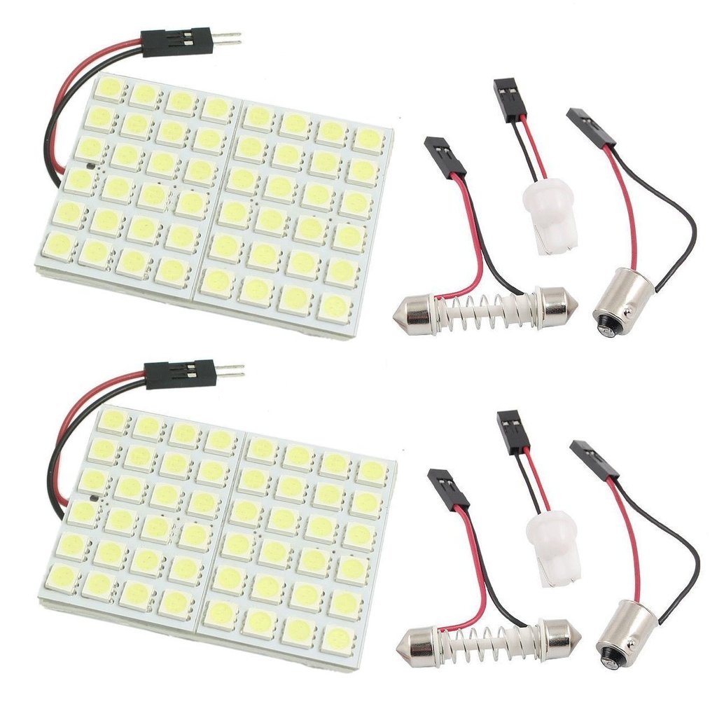 Name:  48%20Blue%20LED%20Panel_zpsl7uqxcds.jpg
Views: 132
Size:  121.4 KB
