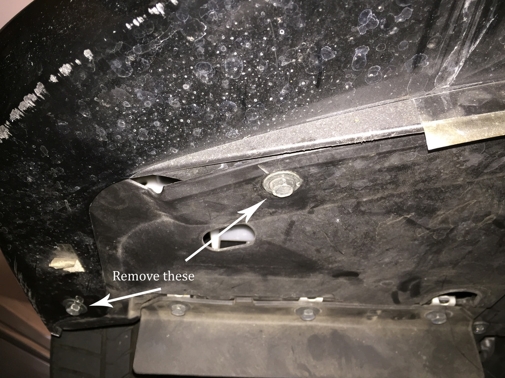Name: 2%20screws_zpscrnhglgu.jpg
Views: 2757
Size: 296.9 KB
