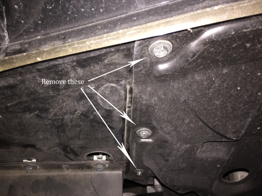 Name: 3%20screws_zpsblyi6pvo.jpg
Views: 2724
Size: 261.0 KB
