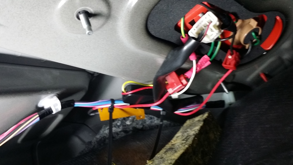 Name:  20150720_195032_zpsncyir2sn.jpg
Views: 804
Size:  196.5 KB