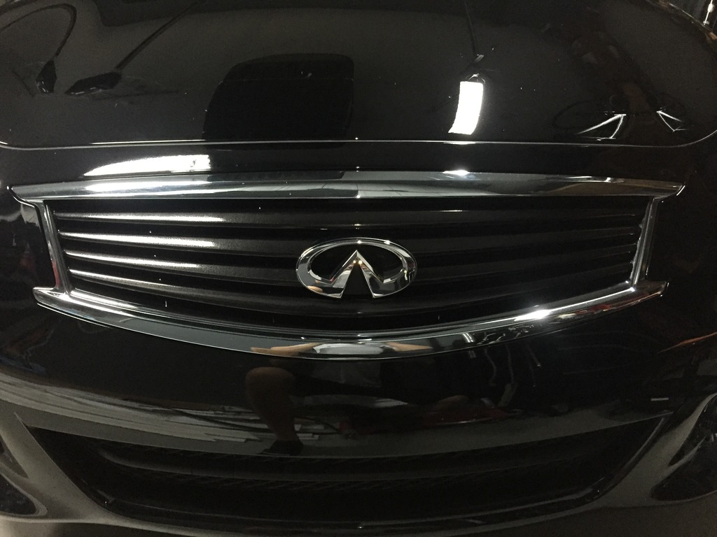 Name:  image2-6_zpsxuv1e6q7.jpg
Views: 176
Size:  156.9 KB