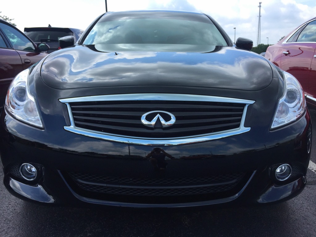 Name:  image1-7_zpslobd2qjf.jpg
Views: 170
Size:  174.8 KB