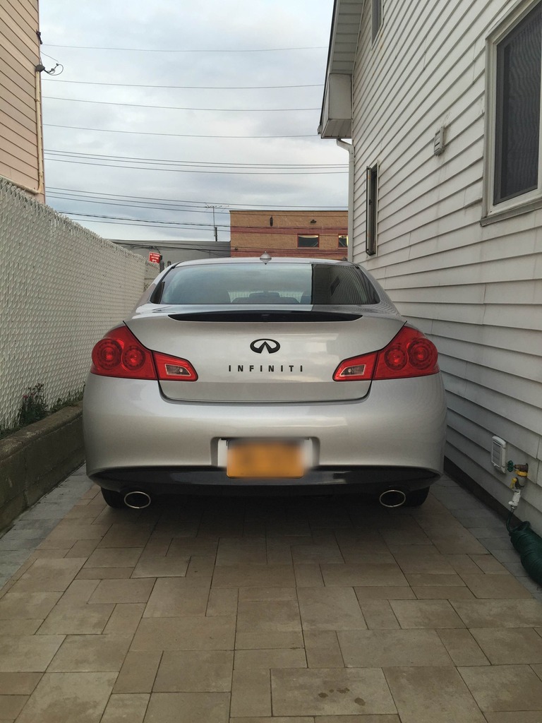 Name:  IMG_0476_zpsqux8jfk0.jpg
Views: 334
Size:  179.5 KB