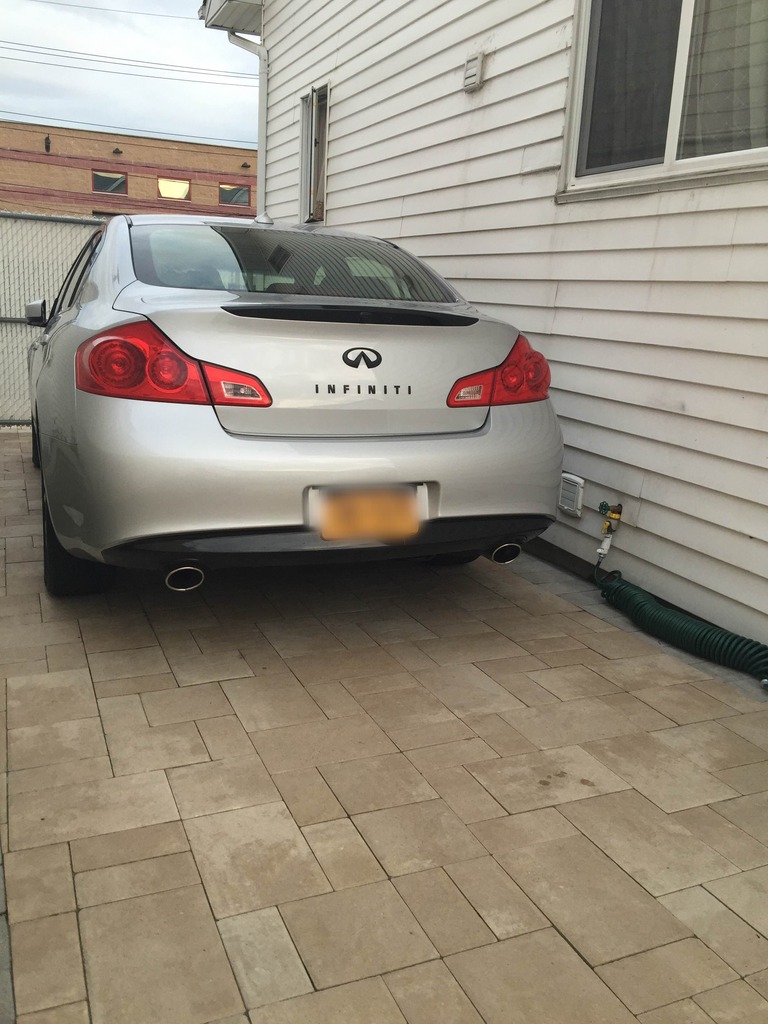 Name:  IMG_0477_zps2tvue3lo.jpg
Views: 341
Size:  183.4 KB