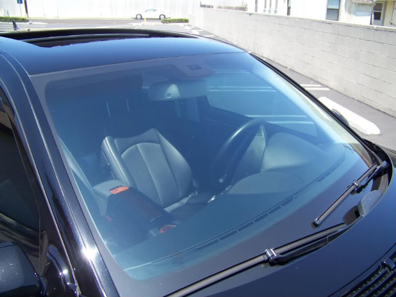 Name: sunroofopen.jpg
Views: 72
Size: 67.1 KB