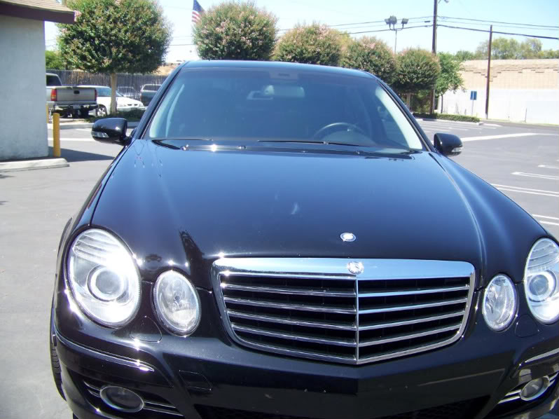 Name: front.jpg
Views: 67
Size: 94.9 KB