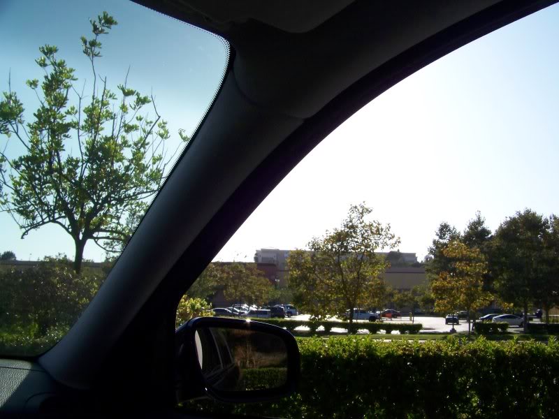 Name: passengersidedown.jpg
Views: 67
Size: 86.1 KB